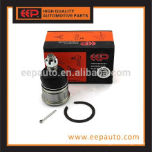 Carro acessórios Junta de Bola para Honda Accord CD 51220-SM4-003